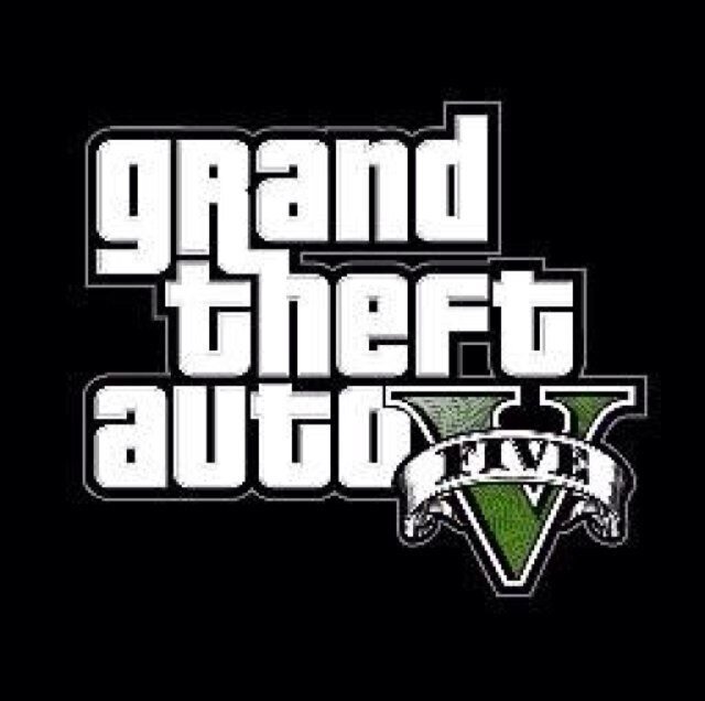 - Account dat 6 GTA5's weggeeft 3 PS3 Versies en 3 XBOX360 Versies! - Retweet en maak kans om te winnen!