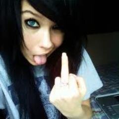 Twitter newbie(: Can I just have Jayk Purdy's body? I'll take any of them(; My obsession is bands especially FIR, BVB, and AR! @TEAROUTTHEHEART followed 9/15/13