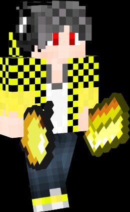 Smosh pewdiepie skydoesminecraft the diamondminecart tobuscus those are my lookups and ofcourse you guys also