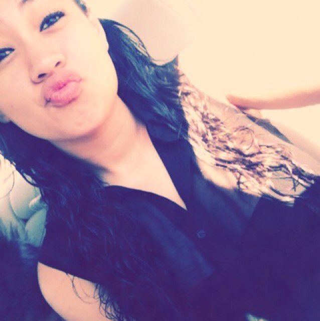 Fuck FAKE Friends ✌ I Was Born To Make Mistakes, Not Fake Perfections .