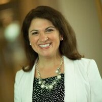 Kathy Wilets (@kwilets) 's Twitter Profile Photo Kathy Wilets (@kwilets) 's Twitter Profile Photo