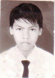 MangSawier's profile picture. Dukun Liberal | Manusia Paling Suci Abad Modern