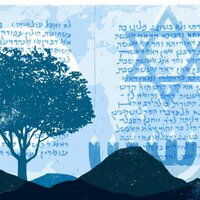 UK Jewish Studies (@ukjewishstudies) 's Twitter Profile