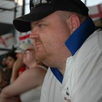 Graham Barber (@barmy_bigg) 's Twitter Profile