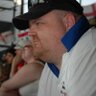 Barmy_BigG's profile picture. Barmy England cricket supporter, built for comfort not for speed, part time gambler, singer extraordinaire and vodka connoisseur.
