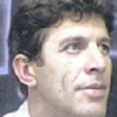 Escritor Compositor Místico  Esotérico  Mídia  - dicas e  dúvidas o baralho cigano responde aqui ou no facebook.
