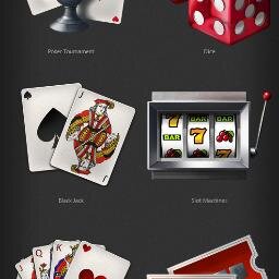 Online Casino. Cold Play Casino | Cold Play Casino Bonuses | Cold Play Casino Progressive Jackpots - Cold Play Casino Bonuses