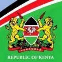 Kenya News Agency (@kna_kenya) 's Twitter Profile