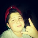 Chris Molina - @cree1926 - Twitter