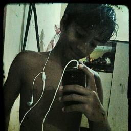 FariasLcio Profile Picture