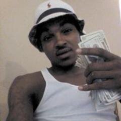 Ya Bitch Cant Fuck Me Cause It's Levels To This Dick.'
FMOIG:HoodRich_lilbo