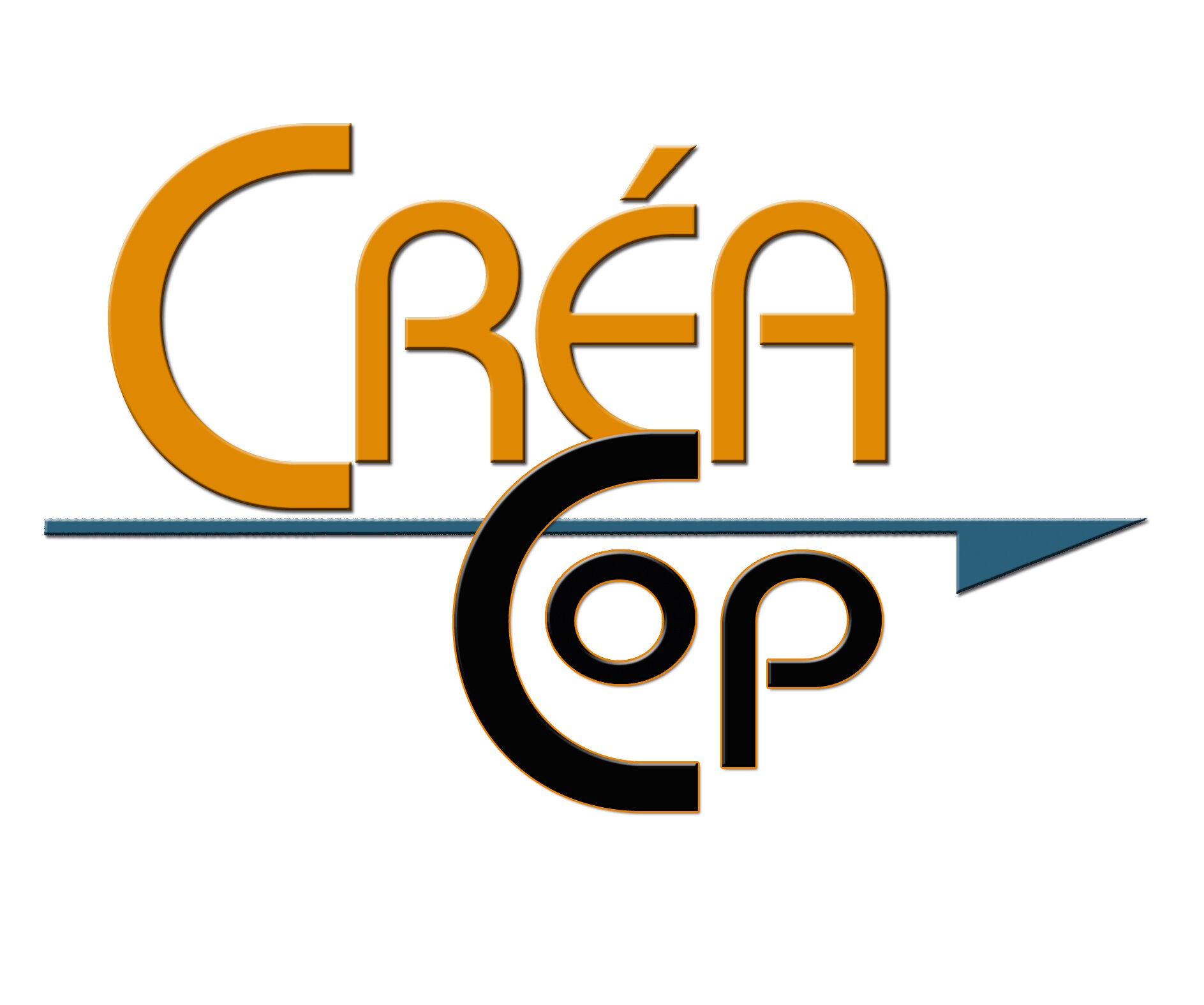 #CAE (#Coopérative d'activités): Une alternative à la création d'entreprise sur #Rillieux & #Genay (69)