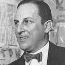 Arnold Rothstein - @TheManUptown - Twitter