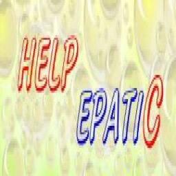 Dal 14/3/2014 siamo un'Associazione no profit dedicata a tutti i malati italiani di Epatite C per sensibilizzare, prevenire e informare sulle terapie di cura.