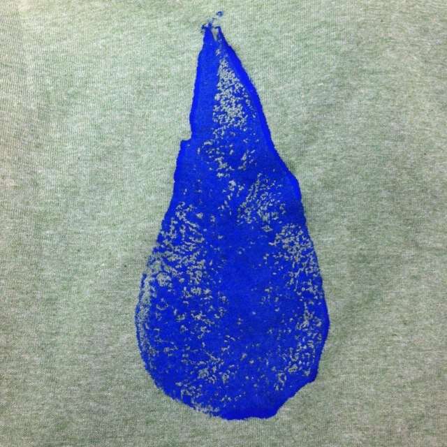 WVWaterWarriors's profile picture. 