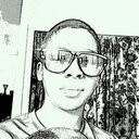 ROMEL king - @walkrunskip - Twitter