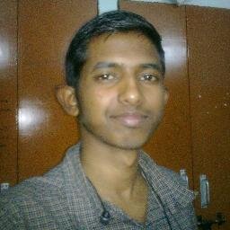 final year undergrad@iitkgp