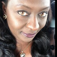 Njide Ndili (@njiden) 's Twitter Profile