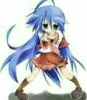 Aura_Pkmn's profile picture. Puedo ser una Lucario// Guardiana del aura// Pokemons monos pls~//♡♡♥♥