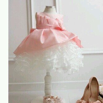onlineshop yang menjual perlengkapan anak n baby branded produk import dengan kualitas terjamin dan harga terjangkau,,invite PIN 2832F0B4 or sms 085322232332