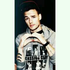 niam is my heart