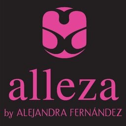 alleza es un producto lleno de arte, amor y vida…inicia tu colección de Bolsos de piel para Dama