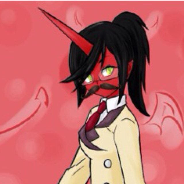 Keeping the rule in check! Follow the rules and i mite spare your lifes! Rp:18