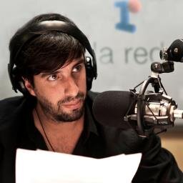 FlavioAzzaroOK's profile picture. Cuenta OFICIAL. Conductor de @IdentidadRc: Jueves 24 hs @RadioLaRed. Lunes a viernes 12 hs AM650 Radio Belgrano. Panelista El Show del Fútbol América TV