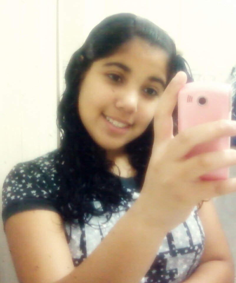 Neymarzete *--*