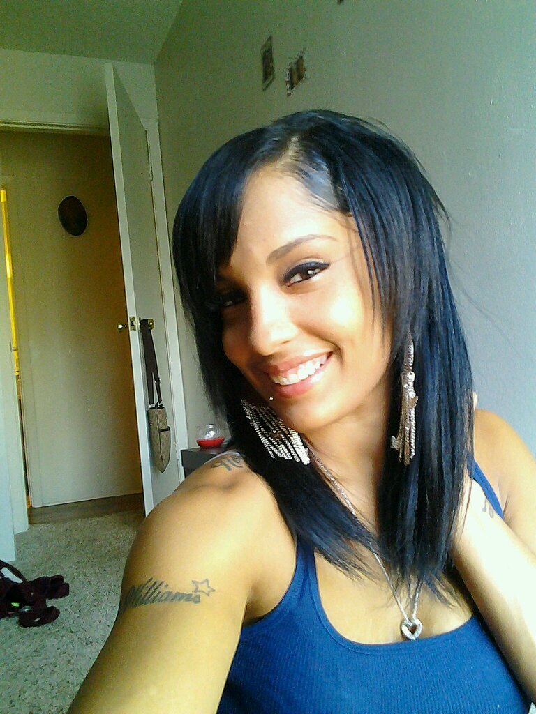 -even when walking threw the darkness I smile because Im alive- 22 years old #mixxed chixx do it better! #dancer#team gt dat good