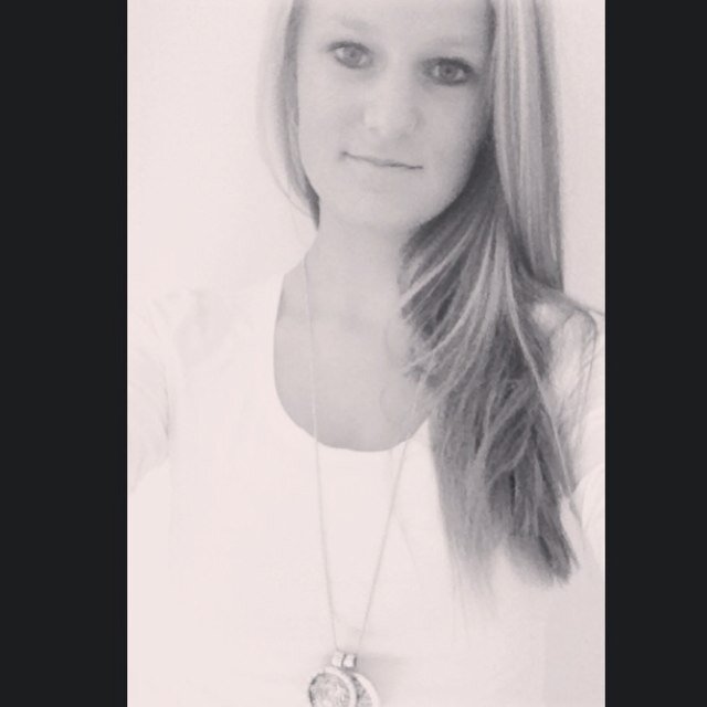 every day is a chance to change the story ♥