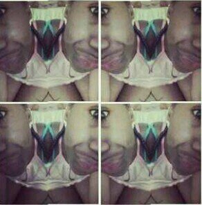 , NewTwitter ! ooops !