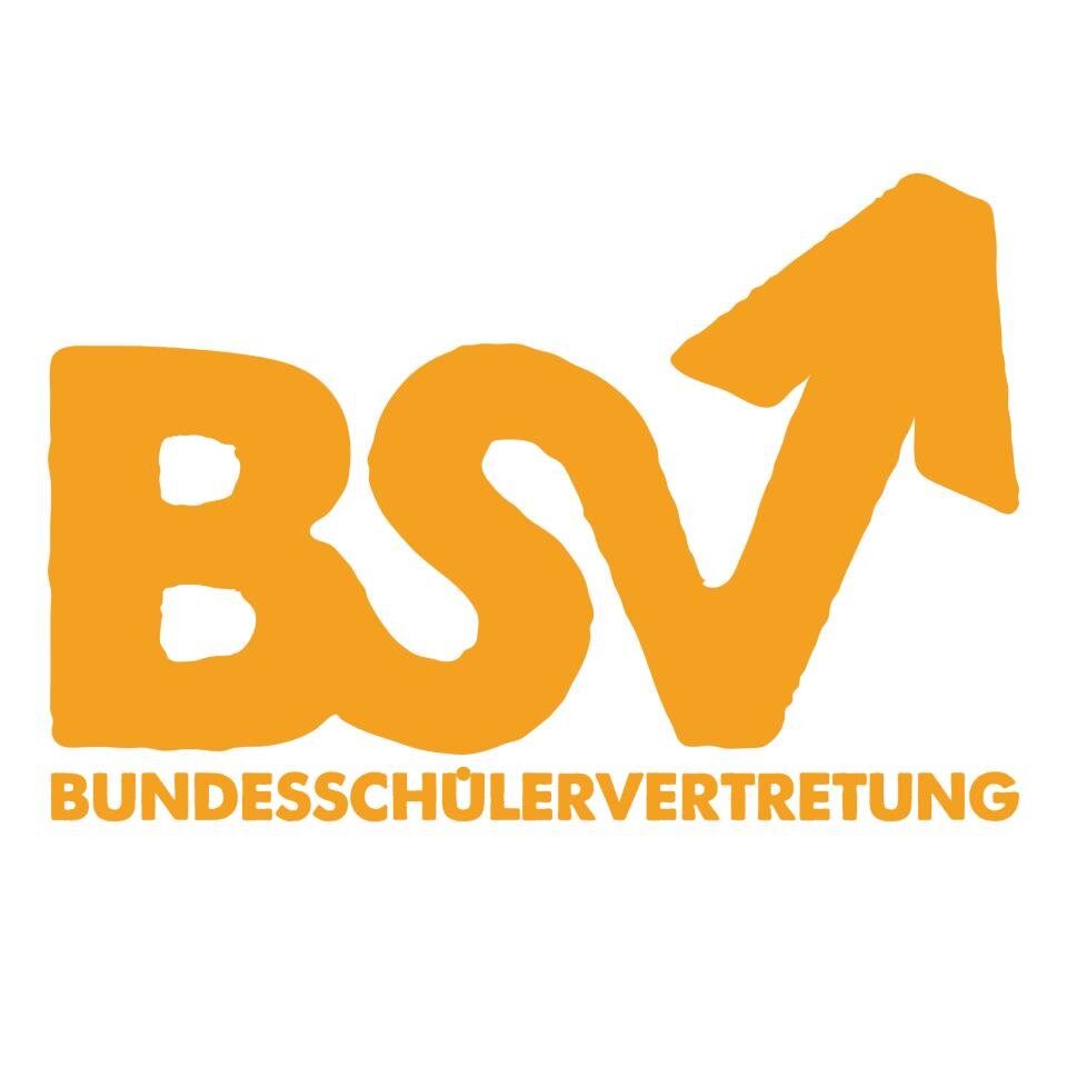 Bundesschülervertretung | gesetzlich verankerte Interessenvertretung der 1,1 Millionen Schülerinnen und Schüler Österreichs