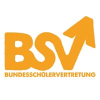 BSV (@bsv_oe) 's Twitter Profile