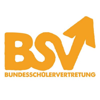 BSV