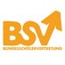 BSV (@bsv_oe) Twitter profile photo