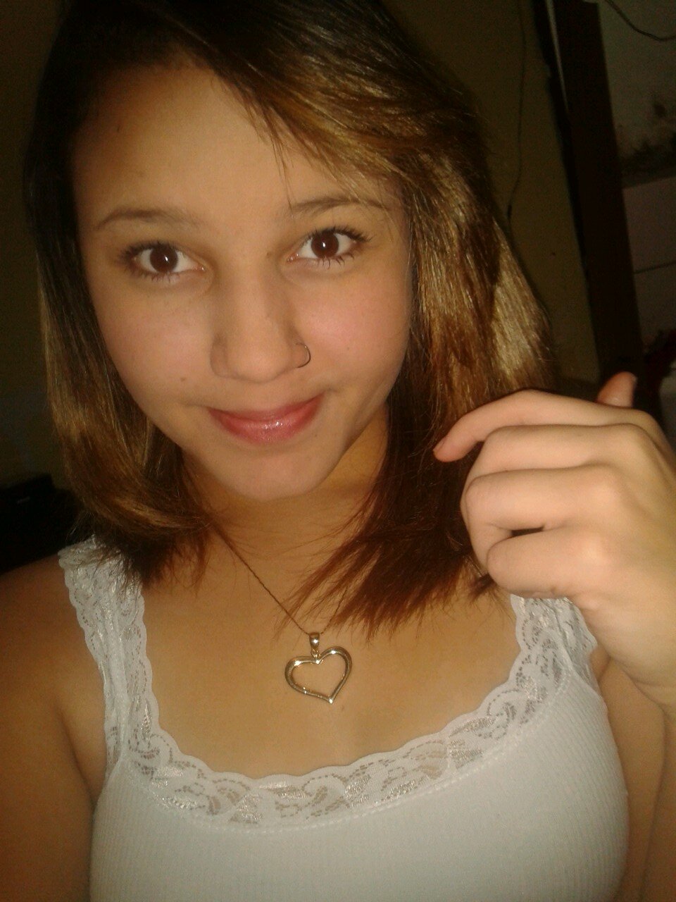 Msn : sayla_gatinha@hotmail.com
Facebook : http://t.co/ZxE9aPCqlK…
Skype : SayllaMasson_