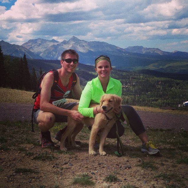 Skier. Runner. Beer Lover. Spartan. Married KJBW 03.29.14! Wyo and WSU alum. #gopokes #gocougs #NP5280