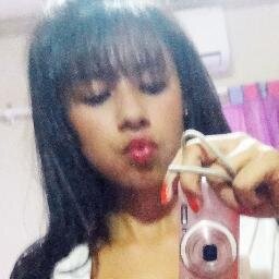 [...]ainda te amo não sei de devia falar pra voçê , mais é a verdade o que posso fazer , sei que não mereço mais to pedindo pra voltar ♫