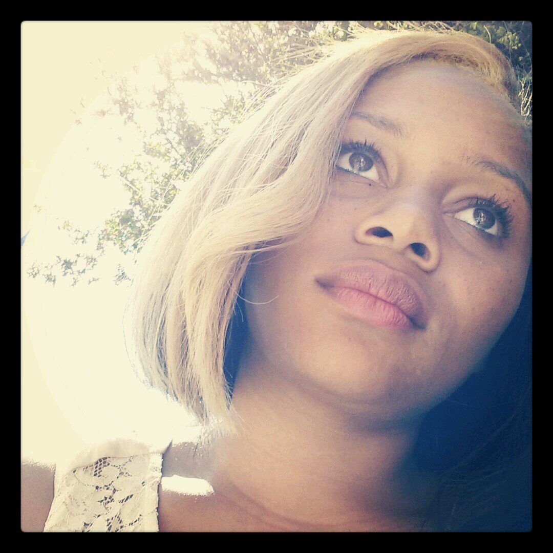 If it seems like I give a damn plz tell me i would hate to give u the wrong impression...