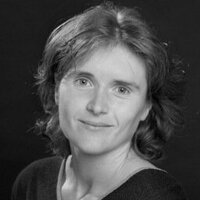 Mirjam Pool (@mirjampool) 's Twitter Profile