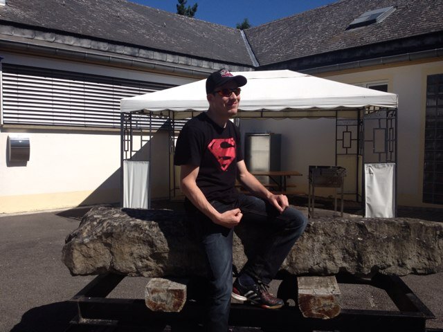 BogemansMusic's profile picture. 