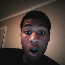 Memphis,Eagle,Oregon Fan Foe Life!