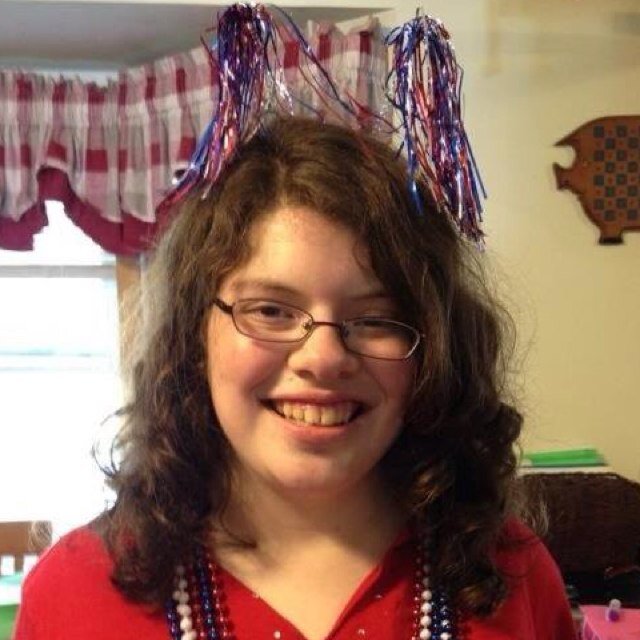 HennetKaitlin's profile picture. If you want to be friends you have to treat them the way you want to be treated!