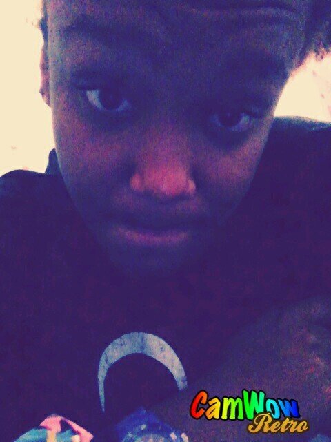 Chelsea Fan :D
