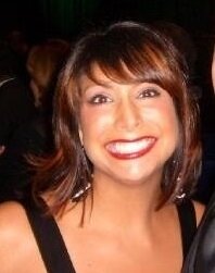At Beauty By Jackie Professional makeup Artists, we provide services for all phases of makeup artistry
