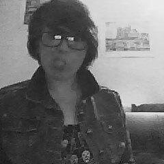 AichaRhiwi's profile picture. Little Monster/Grande*Soeur/Tête de futur tatoué ! fana de sport/ Lycéene scientifique