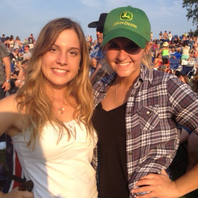 God is great, beer is good & people are crazy.