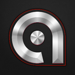 Alora eSports tries to bring the Playstation Nation professional live streamed tournaments with high cash and prize payouts. We do RT's so @ us! #TeamAlora!