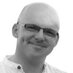 Colin Poynter (@colinpoynter) Twitter profile photo Colin Poynter (@colinpoynter) Twitter profile photo
